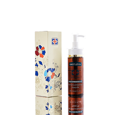 吉安市男女外阴洗液