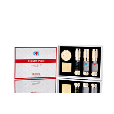 吉安市私密拓客体验套