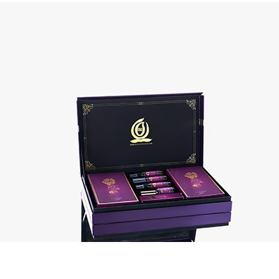 吉安市气血能量海底轮